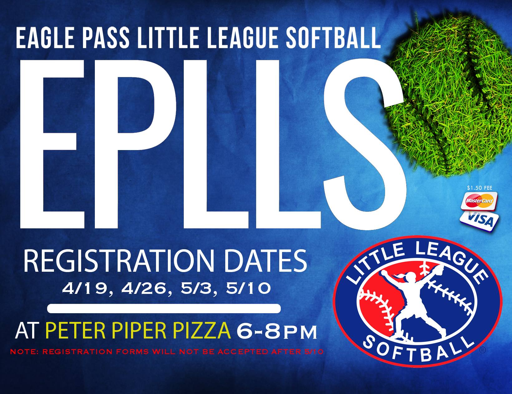 eplls reg 2017.jpg